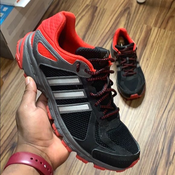 adidas Shoes | Adidas Adipreme Litestrike Eva Running Shoes | Poshmark